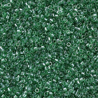 MIYUKI Delica Beads X-SEED-J020-DB1889-1