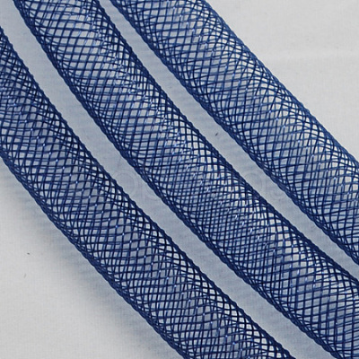 Plastic Net Thread Cord PNT-Q003-8mm-28-1