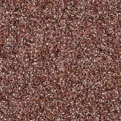 TOHO Round Seed Beads SEED-XTR11-0740-1