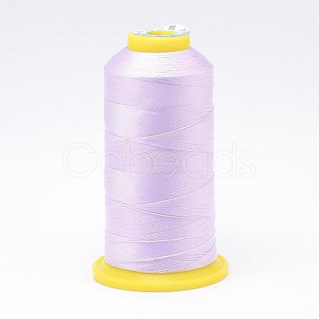 210D/3 Tex70 Nylon Sewing Thread NWIR-N006-01G1-0.2mm-1