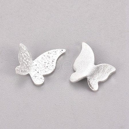 Alloy Cabochons PALLOY-WH0068-09B-S-1