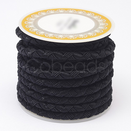 Nylon Threads NWIR-D049-5mm-19-1