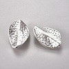 Tibetan Style Alloy Beads LF10455Y-2