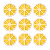 Resin Pendants RESI-R337-5-1