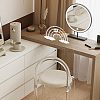 Acrylic Earring Display Stands EDIS-WH0029-11B-7