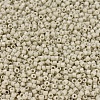 MIYUKI Delica Beads SEED-X0054-DB2362-3