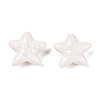 Handmade Porcelain Beads PORC-N008-03F-4
