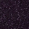 MIYUKI Delica Beads X-SEED-J020-DB1312-3