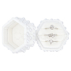 3-Slot Velvet Finger Ring Package Boxes CON-WH20006-013A-01-1