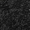 MIYUKI Quarter TILA Beads SEED-X0054-QTL401F-2