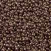 MIYUKI Round Rocailles Beads SEED-X0055-RR2448-3