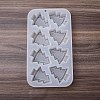 Christmas Silicone Molds DIY-K073-55B-3