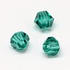 Imitation 5301 Bicone Beads GLAA-F026-A05-2