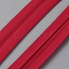 20M Cotton Polyester Ribbon OCOR-WH0090-036B-2