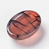 Natural Dragon Veins Cabochons G-F296-07-15x20mm-4