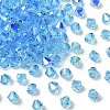 Preciosa® Crystal Beads Y-PRC-BA6-60000-200-3