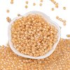 Glass Seed Beads SEED-A032-05K-2