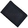 Polyester Elastic Eyelet Fabric AJEW-WH20006-273G-7