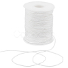 1Roll Nylon Braided Cord NWIR-UN0001-08B-1
