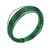 Round Aluminum Craft Wire AW-AW10x0.8mm-M-4