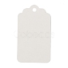 Paper Hang Gift Tags DJ-CDIS-P006-A01-3