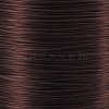 Flat Japanese Crystal Elastic Stretch Thread EW-Z001-A11-3