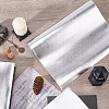 Imitation Leather Book Covers DIY-WH0491-92A-14-3