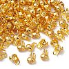 Iron Bead Tips IFIN-FS0001-28C-G-1