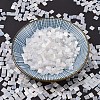 MIYUKI TILA Beads SEED-MY05-TL2549-3