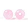 Resin Beads X1-RESI-YW0004-29A-07-2