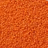 TOHO 8/0 Round Beads X-SEED-TR08-0050A-2