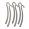 Tibetan Style Bookmarks TIBEP-PP007-B-NF-1