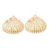 Alloy Pendants AL-CBAB7DD-15G-1