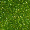 Glass Seed Beads SEED-A004-3mm-4-2