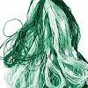 Real Silk Embroidery Threads OCOR-D012-01J-3