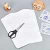 DIY Scrapbook Making Kits DIY-CP0002-32-7