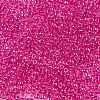 TOHO 8/0 Round Beads SEED-TR08-0785-2