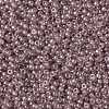 MIYUKI Round Rocailles Beads SEED-JP0009-RR3512-3