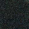 TOHO 11/0 Round Beads SEED-XTR11-0384-2