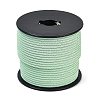 Braided Round Steel Wire OCOR-D300-10-2