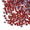 Hotfix Rhinestone RGLA-S003-16SS-24-2