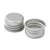Aluminium Screw Caps FIND-XCP0002-53-1