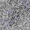 Cylinder Seed Beads X-SEED-H001-F07-4