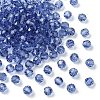 Preciosa® Crystal Beads X-PRC-BB5-20410-3