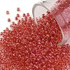 TOHO 11/0 Round Beads SEED-XTR11-0185-1