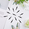 Alloy Pendants FIND-DC0003-52-4