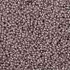 TOHO Round Seed Beads X-SEED-TR15-0353-2