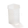 DIY Silicone Candle Molds SIMO-H018-03F-3