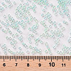 12/0 FGB Grade A Round Glass Seed Beads SEED-N001-E-316-3