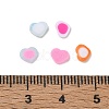 Handmade Polymer Clay Cabochons PY-CBABB49-04-3